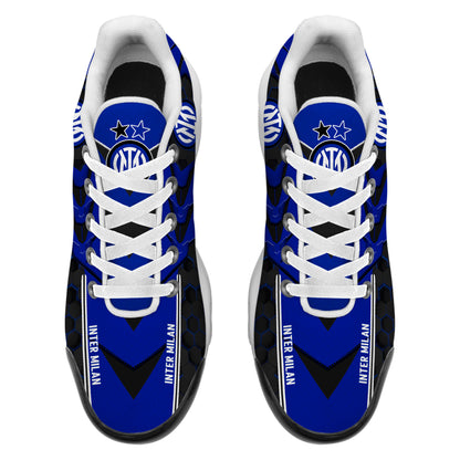 Inter Milan Sport Air Cushion Sneaker V2