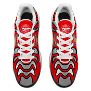 Arsenal Sport Air Cushion Sneaker V2