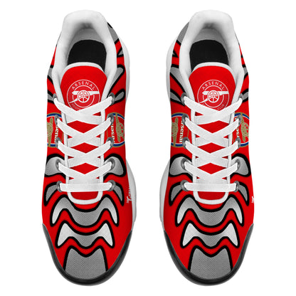 Arsenal Sport Air Cushion Sneaker V2