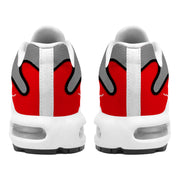 Arsenal Sport Air Cushion Sneaker V2