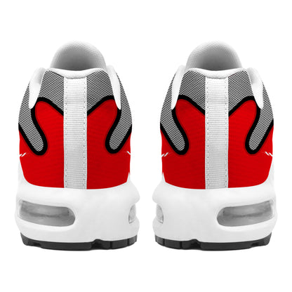 Arsenal Sport Air Cushion Sneaker V2