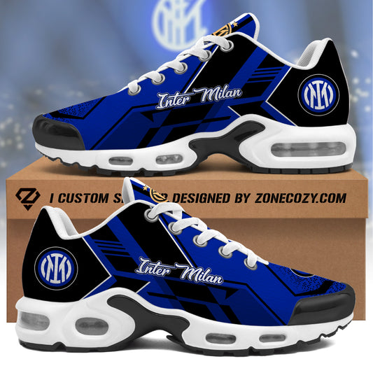 Inter Milan Sport Air Cushion Sneaker V3