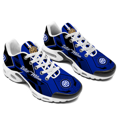 Inter Milan Sport Air Cushion Sneaker V3