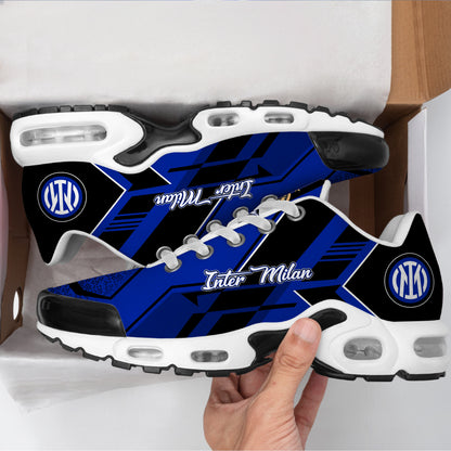Inter Milan Sport Air Cushion Sneaker V3