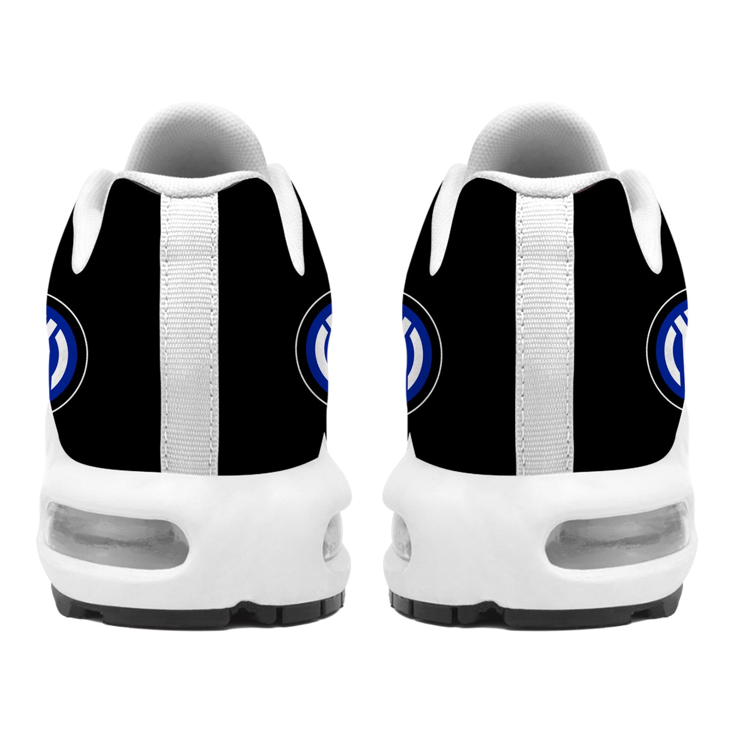 Inter Milan Sport Air Cushion Sneaker V3