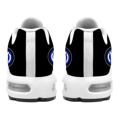 Inter Milan Sport Air Cushion Sneaker V3