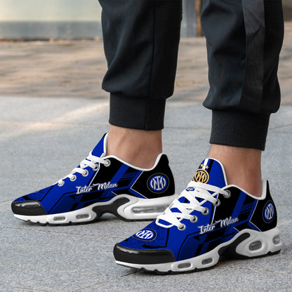 Inter Milan Sport Air Cushion Sneaker V3