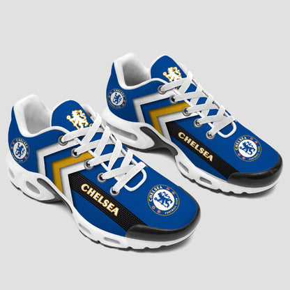 Personalized Chelsea Air Cushion Sneaker
