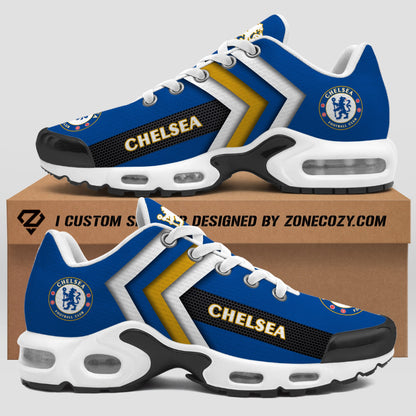 Personalized Chelsea Air Cushion Sneaker
