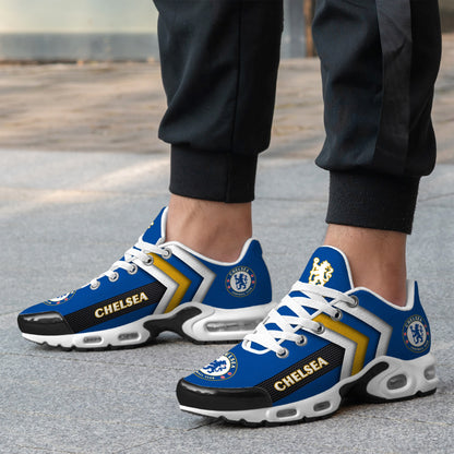 Personalized Chelsea Air Cushion Sneaker