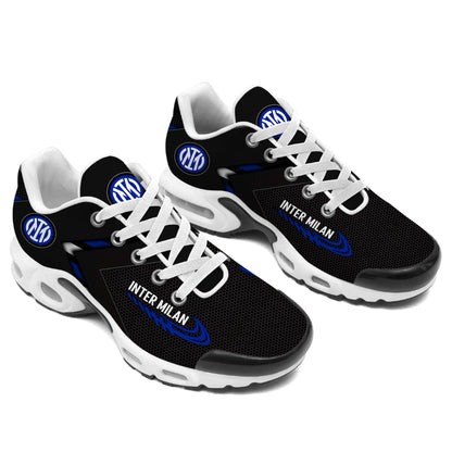 Inter Milan Sport Air Cushion Sneaker V4