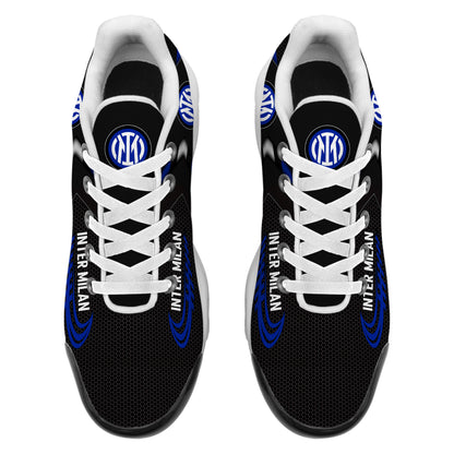 Inter Milan Sport Air Cushion Sneaker V4