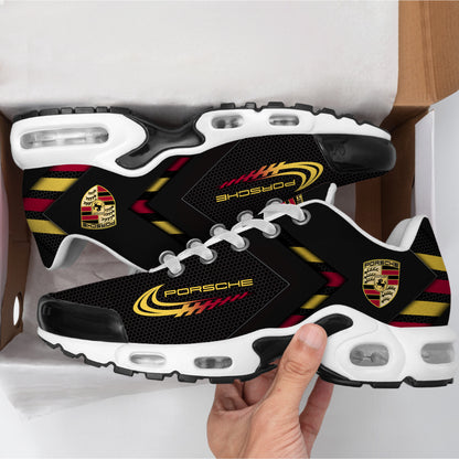 Pors Sport Air Cushion Sneaker V6