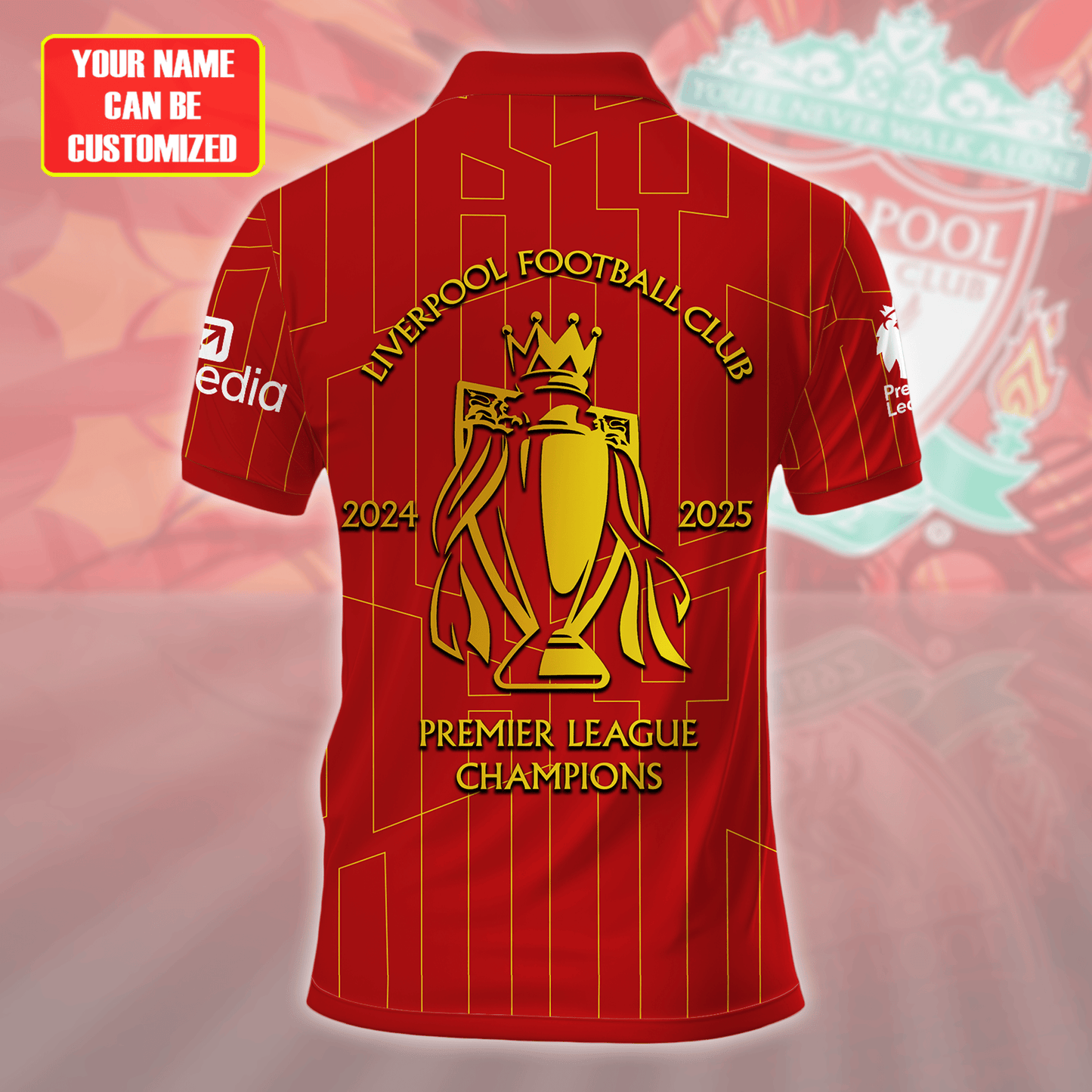 Personalized Liverpool 3D Full Printing Set , Liverpool Shirt , Hoodie , Short , Polo ,hawaii V27 S100520