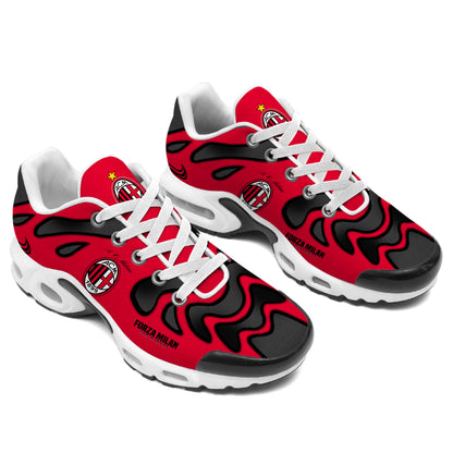 AC Milan Sport Air Cushion Sneaker