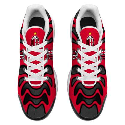 AC Milan Sport Air Cushion Sneaker