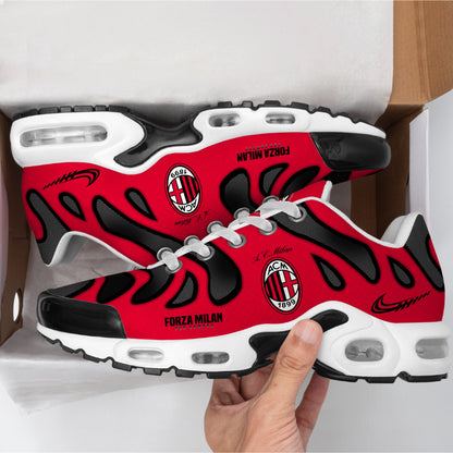 AC Milan Sport Air Cushion Sneaker