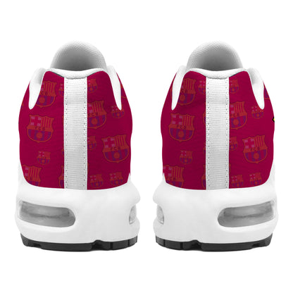 Personalized Barcelona Air Cushion Sneaker V12