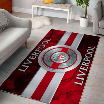 Liverpool Welcome Home Rug V3