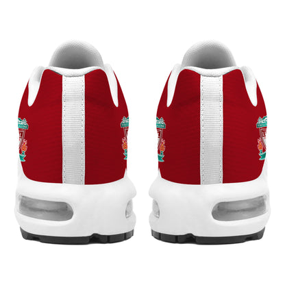 Liverpool Sport Air Cushion Sneaker V6