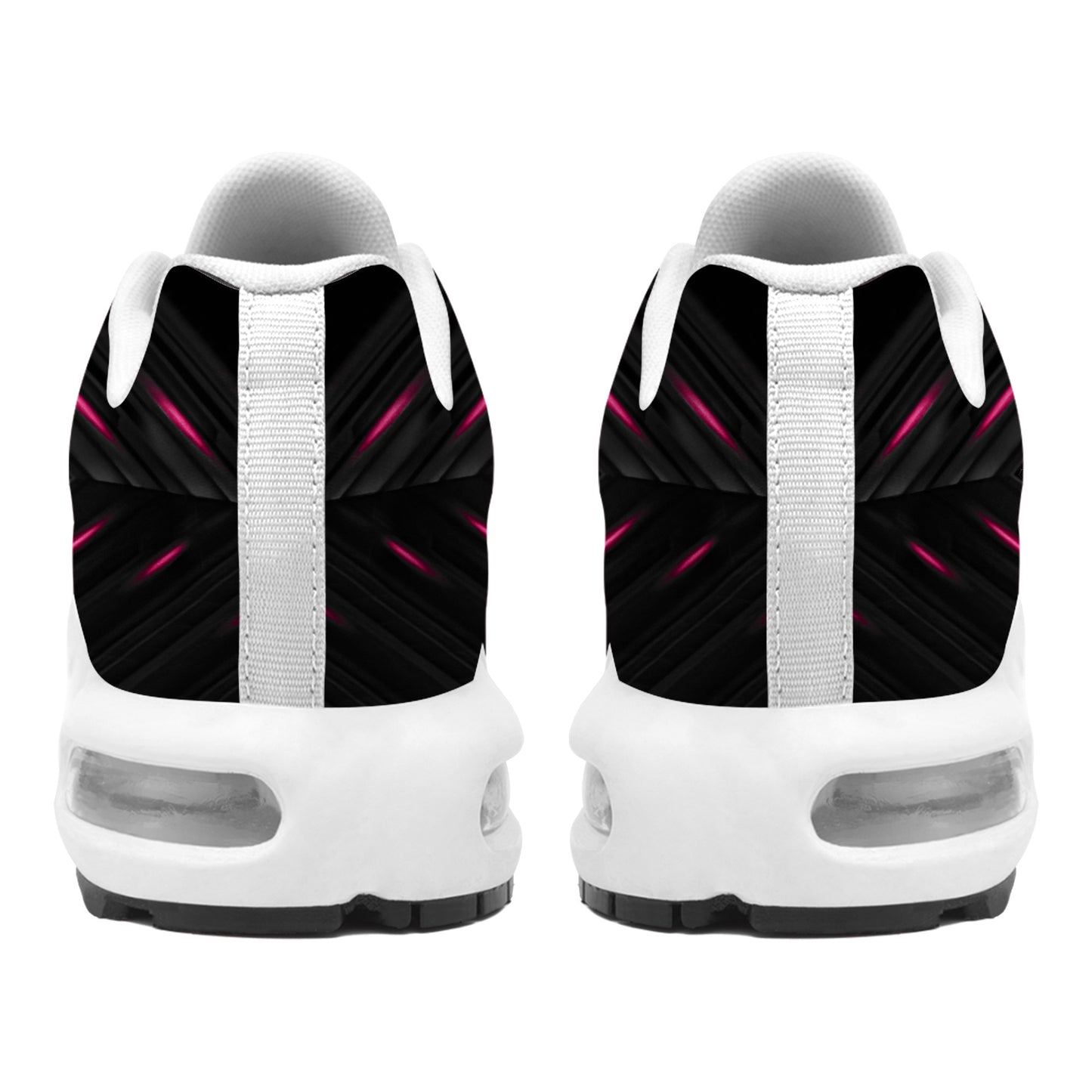 Barcelona Sport Air Cushion Sneaker V25