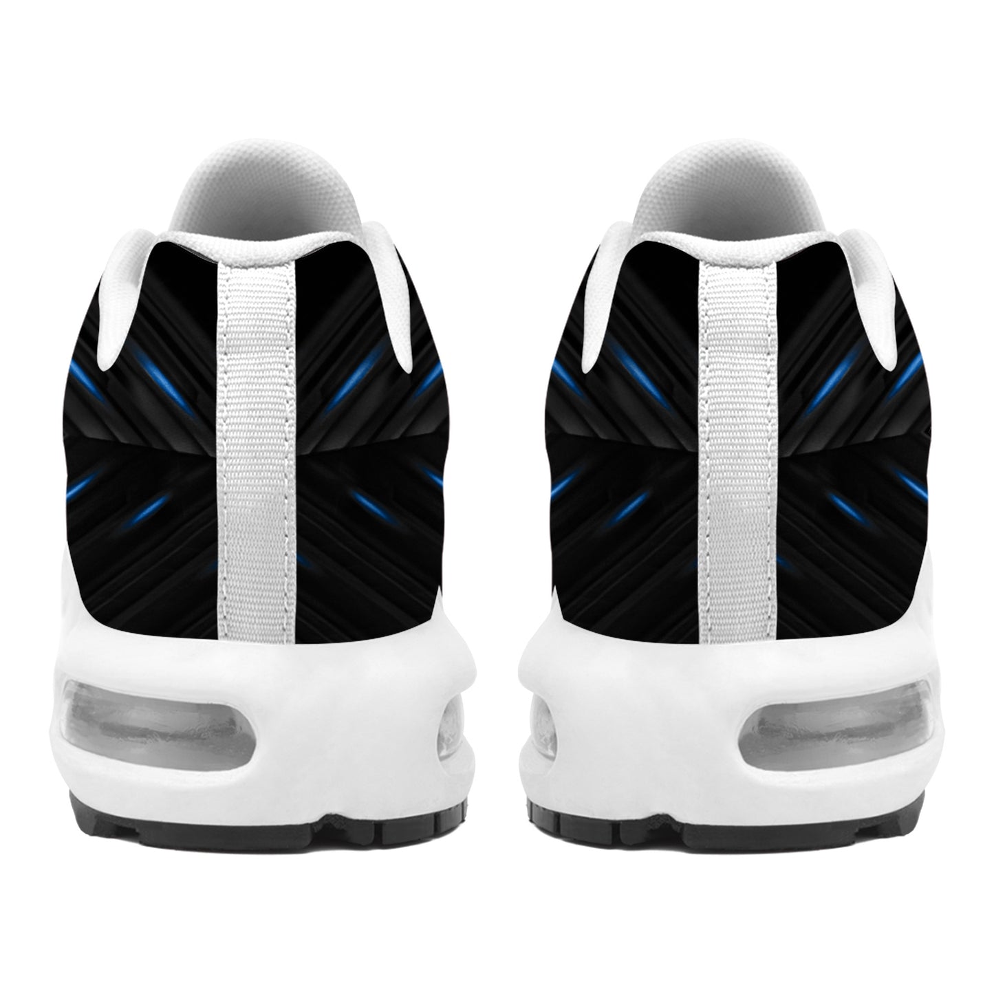 Barcelona Sport Air Cushion Sneaker V25