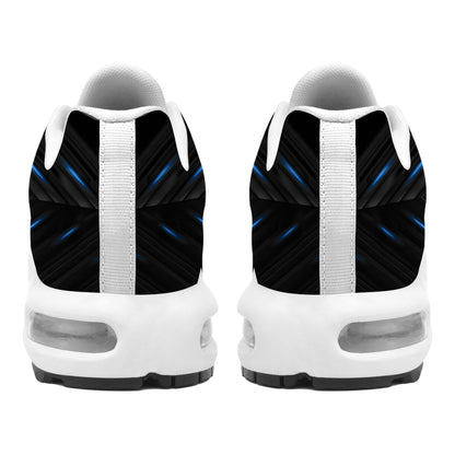 Barcelona Sport Air Cushion Sneaker V25