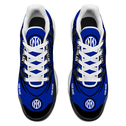 Inter Milan Sport Air Cushion Sneaker V5