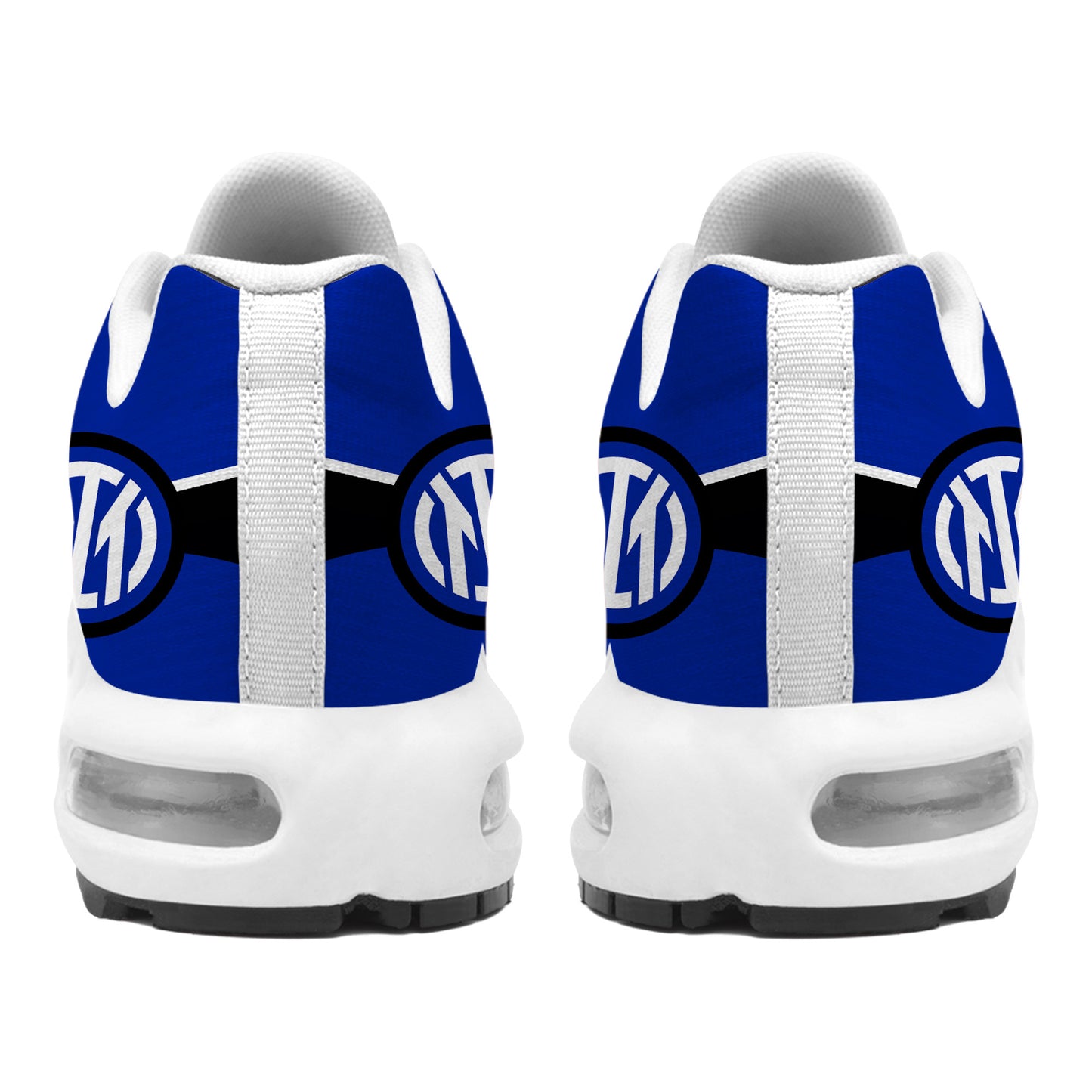 Inter Milan Sport Air Cushion Sneaker V5