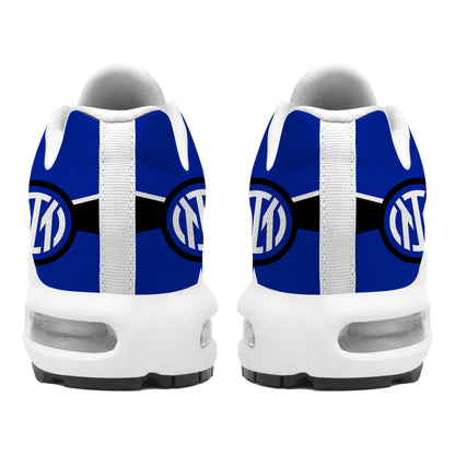 Inter Milan Sport Air Cushion Sneaker V5