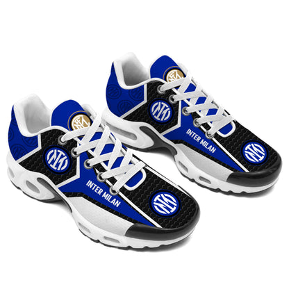 Inter Milan Sport Air Cushion Sneaker V6
