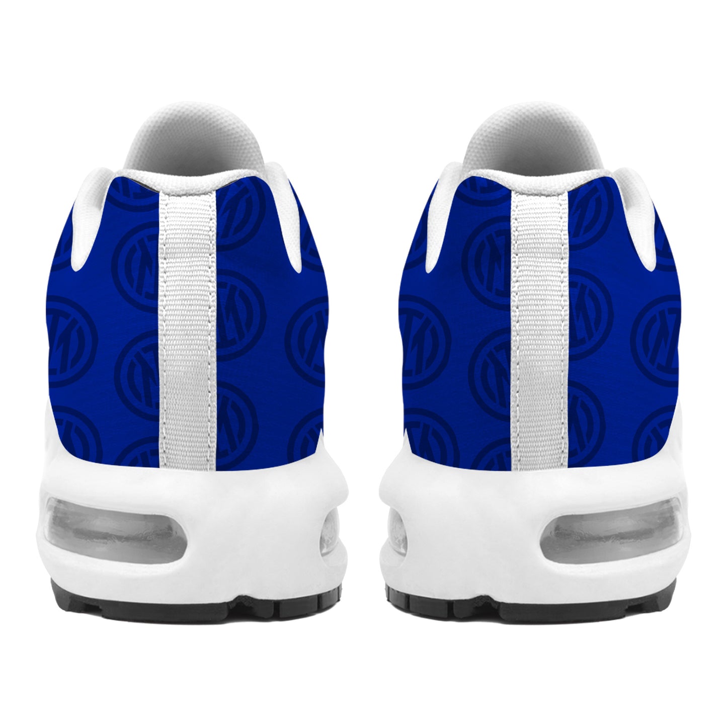 Inter Milan Sport Air Cushion Sneaker V6