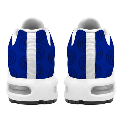 Inter Milan Sport Air Cushion Sneaker V6