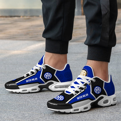 Inter Milan Sport Air Cushion Sneaker V6