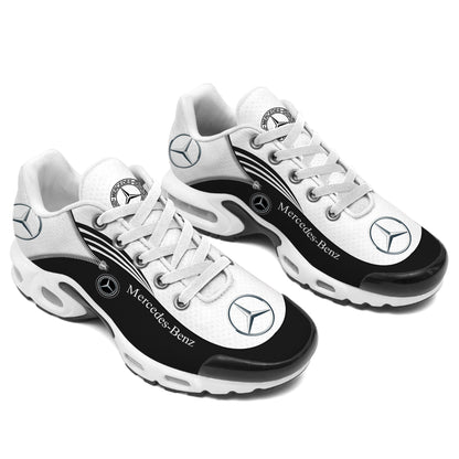 Personalized Merc Air Cushion Sneaker V7