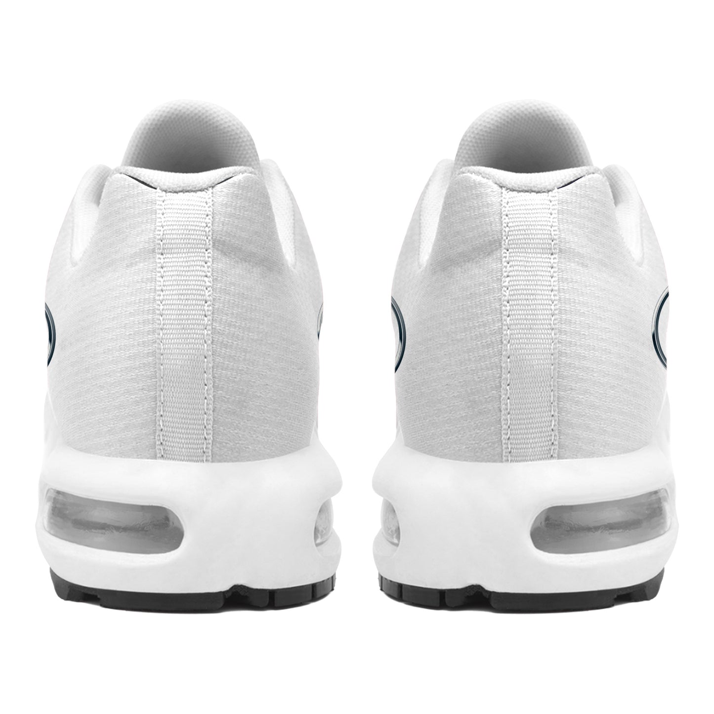 Personalized Merc Air Cushion Sneaker V7