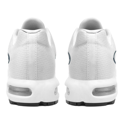 Personalized Merc Air Cushion Sneaker V7