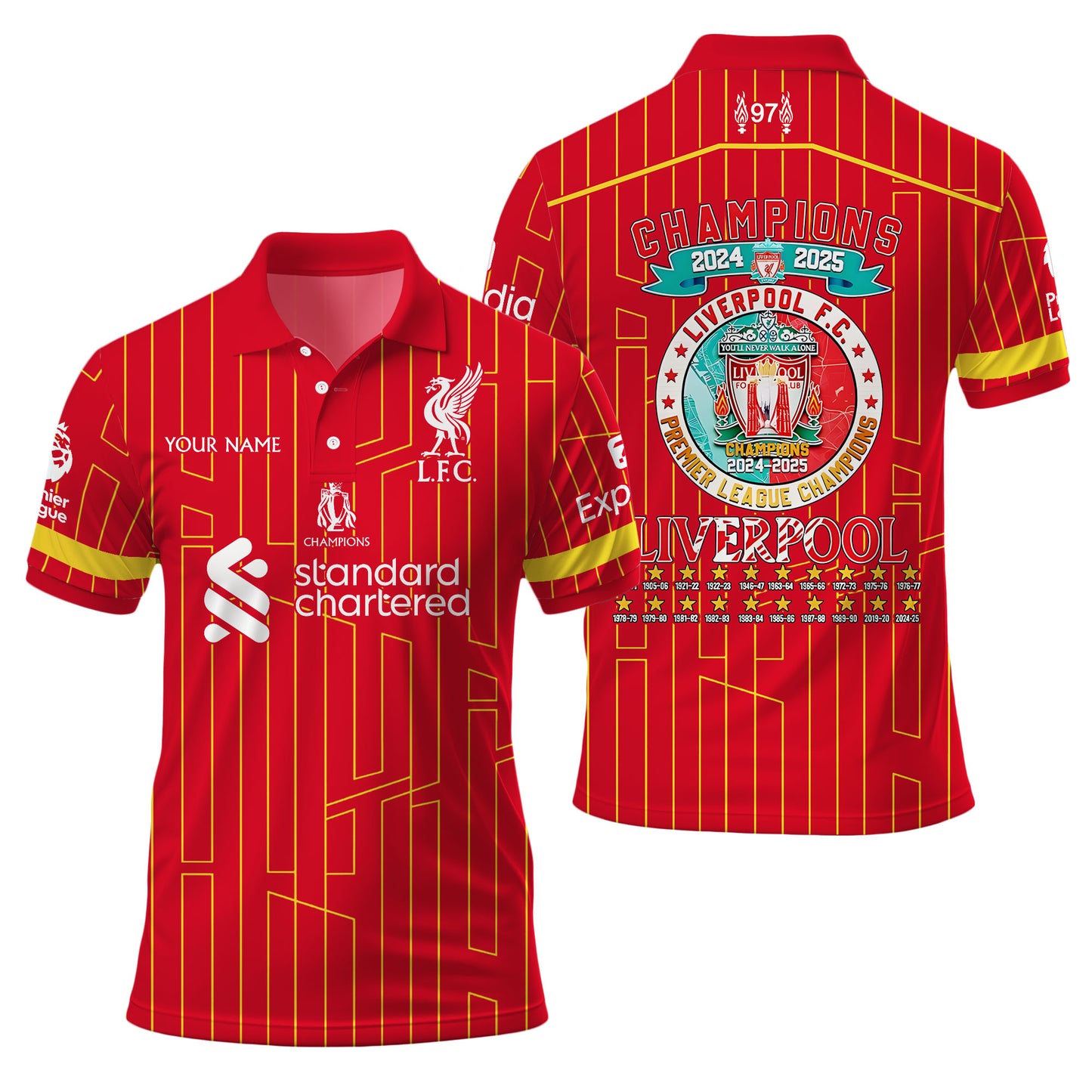 Personalized Liverpool 3D Full Printing Set , Liverpool Shirt , Hoodie , Short , Polo ,hawaii V32