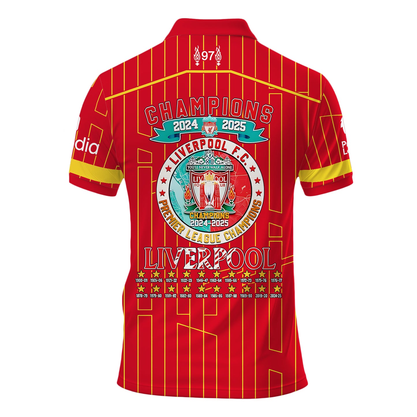 Personalized Liverpool 3D Full Printing Set , Liverpool Shirt , Hoodie , Short , Polo ,hawaii V32