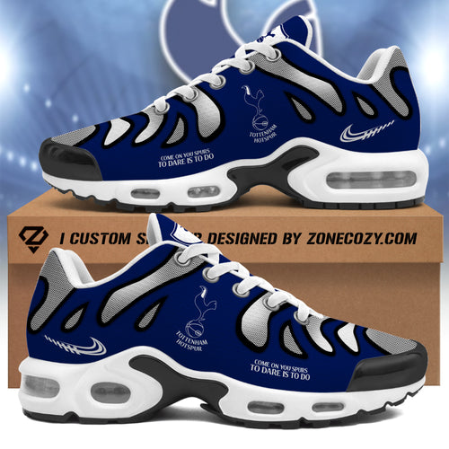 Tottenham Hotspur Sport Air Cushion Sneaker