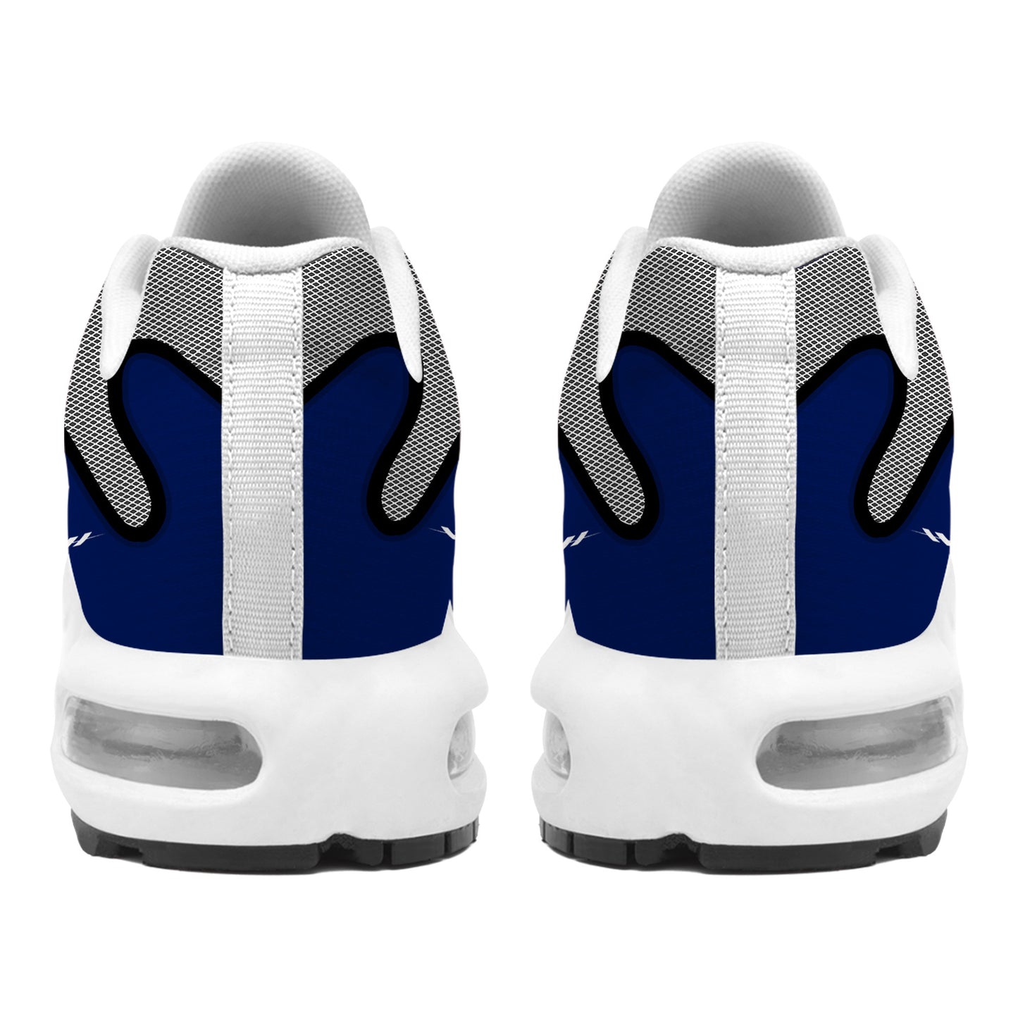 Tottenham Hotspur Sport Air Cushion Sneaker