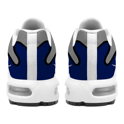 Tottenham Hotspur Sport Air Cushion Sneaker