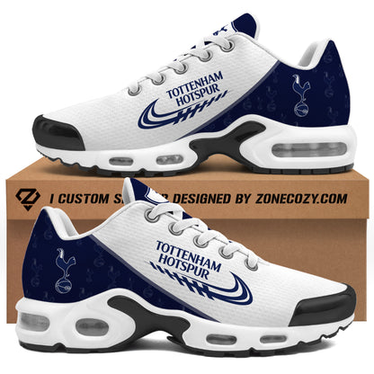 Tottenham Hotspur Air Cushion Sneaker