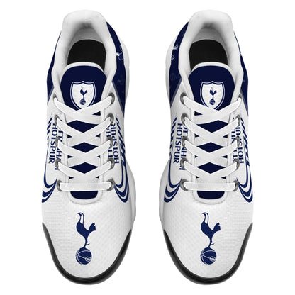Tottenham Hotspur Air Cushion Sneaker