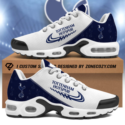 Tottenham Hotspur Air Cushion Sneaker