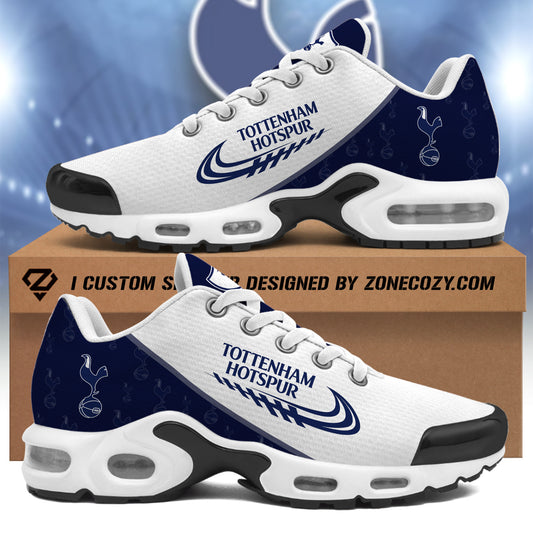 Tottenham Hotspur Air Cushion Sneaker