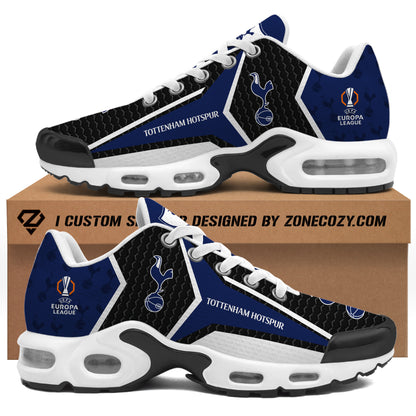 Tottenham Hotspur Sport Air Cushion Sneaker V2