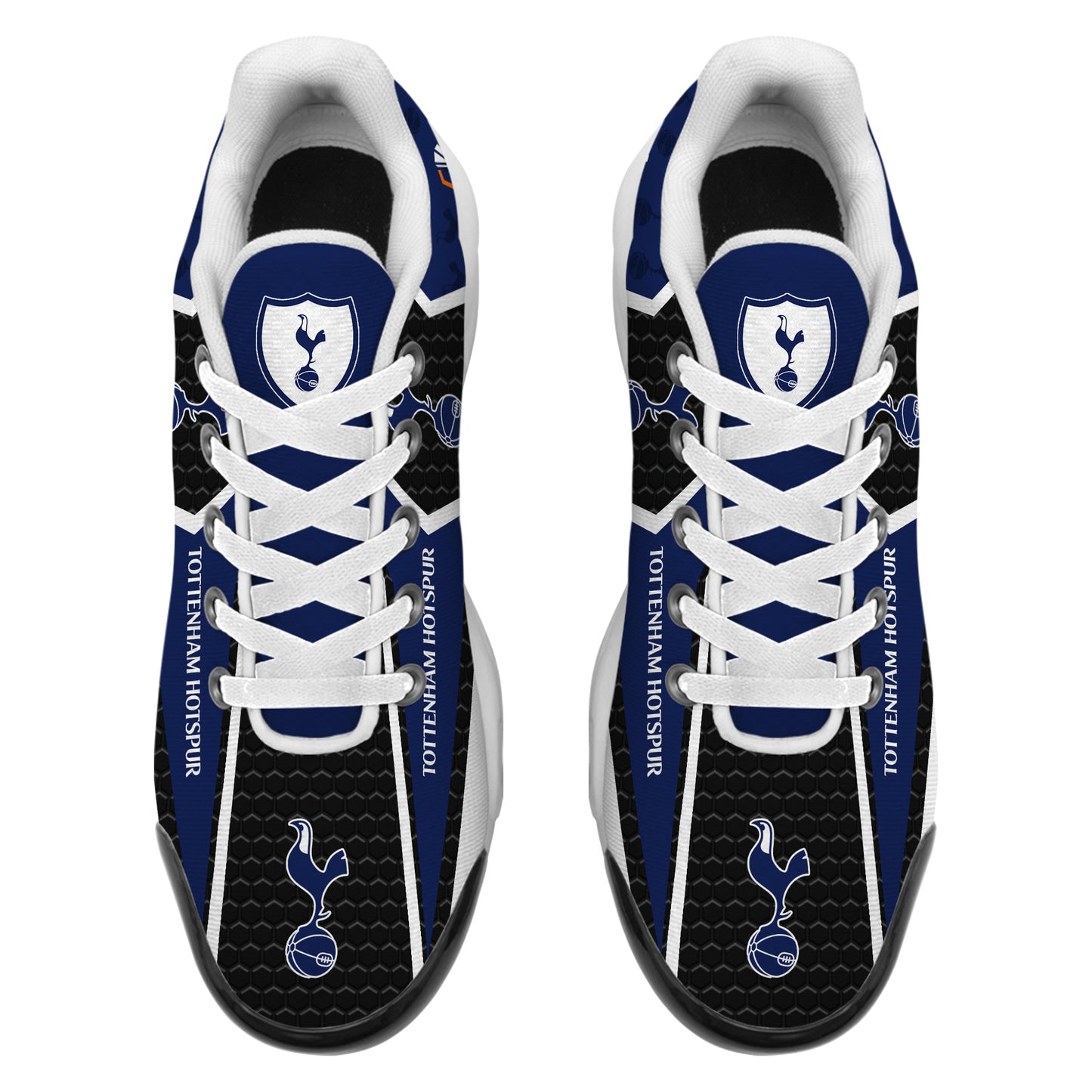 Tottenham Hotspur Sport Air Cushion Sneaker V2