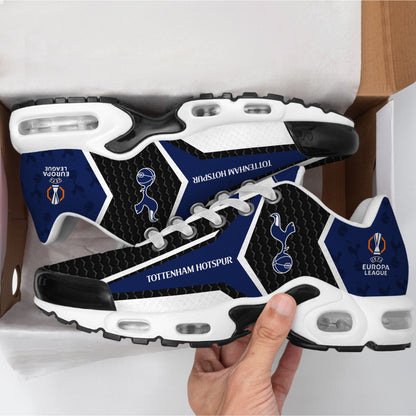 Tottenham Hotspur Sport Air Cushion Sneaker V2