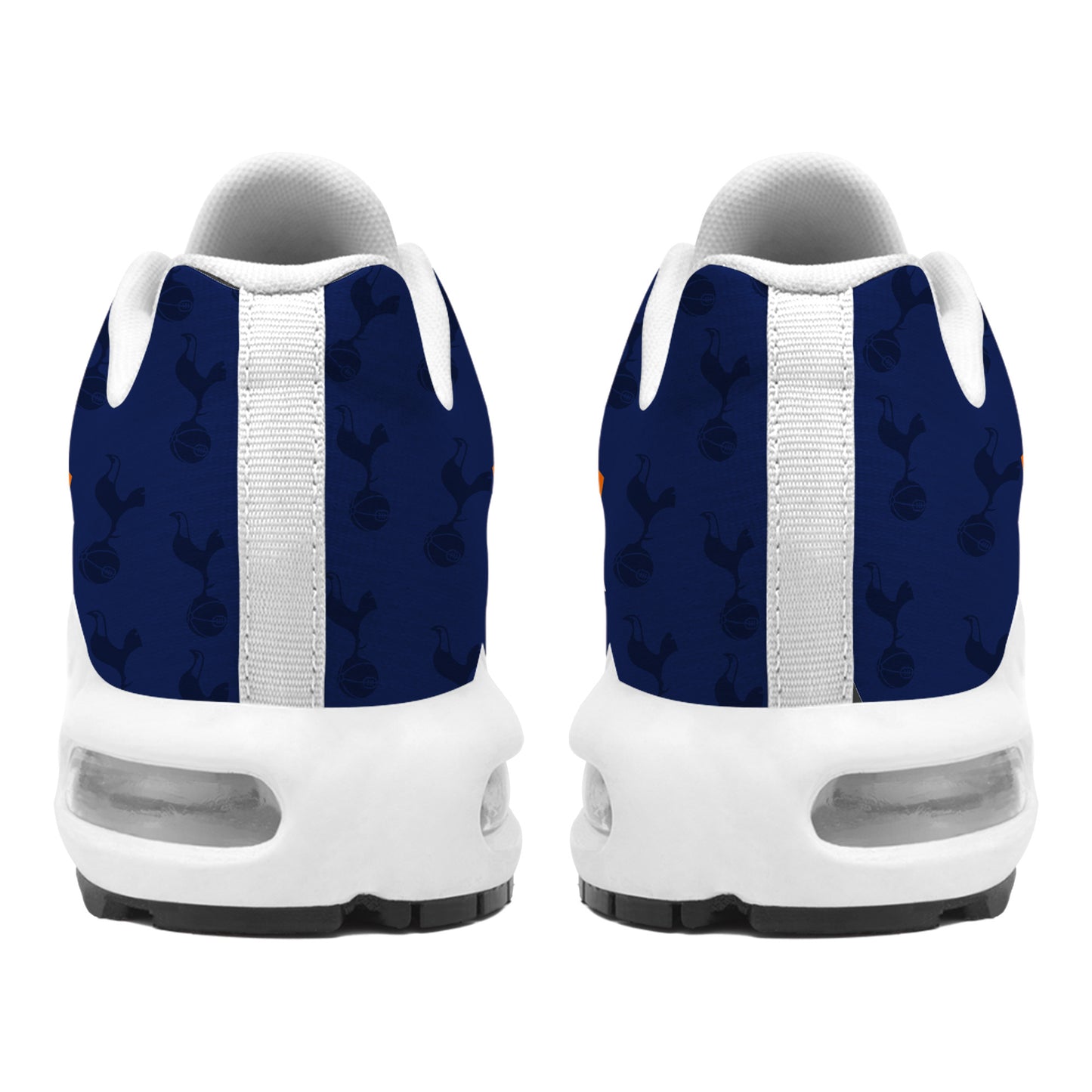 Tottenham Hotspur Sport Air Cushion Sneaker V2